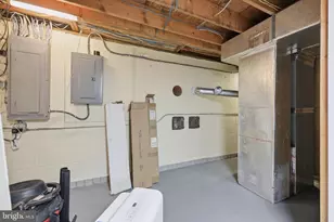 15613 Natural Well Rd, Williamsport, MD 21795 - Photo 35