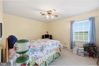 15613 Natural Well Road, Williamsport, MD 21795 - Photo 25