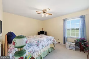 15613 Natural Well Rd, Williamsport, MD 21795 - Photo 25