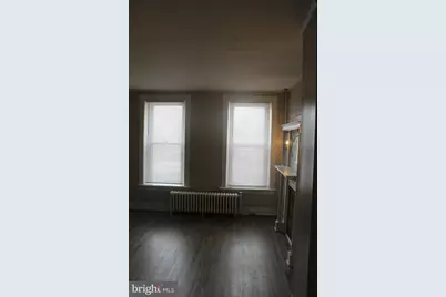 134 E Washington Street #UNIT 1, Hagerstown, MD 21740 - Photo 25