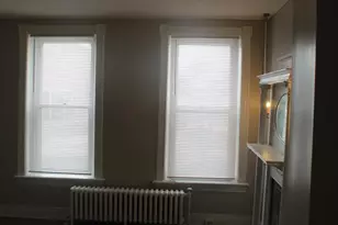 134 E Washington St, Hagerstown, MD 21740 - Photo 25