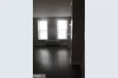 134 E Washington Street #UNIT 1, Hagerstown, MD 21740 - Photo 21