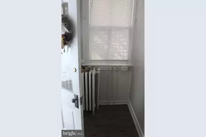 134 E Washington Street #UNIT 1, Hagerstown, MD 21740 - Photo 17