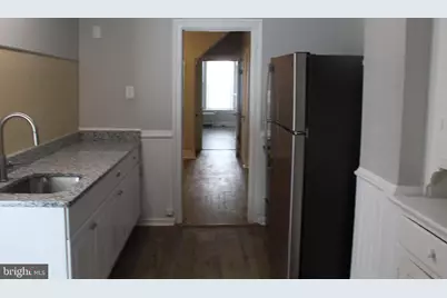 134 E Washington Street #UNIT 1, Hagerstown, MD 21740 - Photo 13
