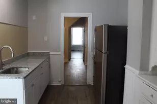 134 E Washington St, Hagerstown, MD 21740 - Photo 13