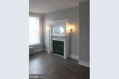 134 E Washington Street #UNIT 1, Hagerstown, MD 21740 - Photo 23