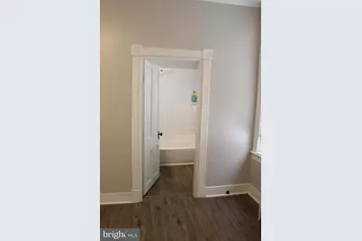 134 E Washington Street #UNIT 1, Hagerstown, MD 21740 - Photo 7