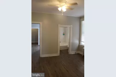 134 E Washington Street #UNIT 1, Hagerstown, MD 21740 - Photo 5