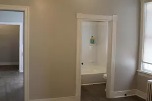 134 E Washington St, Hagerstown, MD 21740 - Photo 5