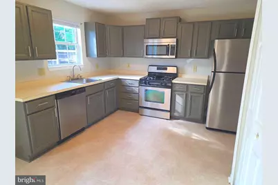 20319 Kellys Lane, Hagerstown, MD 21742 - Photo 3