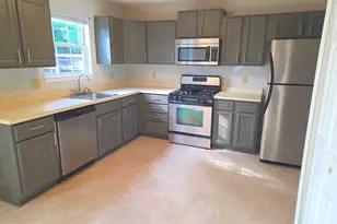 20319 Kellys Ln, Hagerstown, MD 21742 - Photo 3