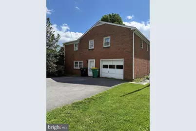 11814 Linbar Drive, Hagerstown, MD 21742 - Photo 3
