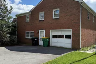 11814 Linbar Dr, Hagerstown, MD 21742 - Photo 3