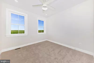 21216 Leiters Mill Road, Hagerstown, MD 21742 - Photo 31