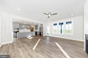 21216 Leiters Mill Rd, Hagerstown, MD 21742 - Photo 9
