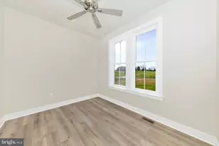 21216 Leiters Mill Rd, Hagerstown, MD 21742 - Photo 27