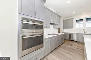 21216 Leiters Mill Rd, Hagerstown, MD 21742 - Photo 13