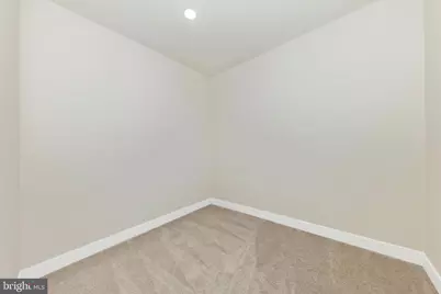 21216 Leiters Mill Road, Hagerstown, MD 21742 - Photo 23