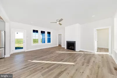 21216 Leiters Mill Road, Hagerstown, MD 21742 - Photo 5