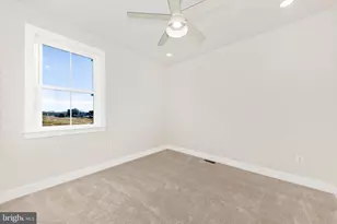 21216 Leiters Mill Rd, Hagerstown, MD 21742 - Photo 29