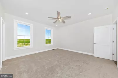 21216 Leiters Mill Road, Hagerstown, MD 21742 - Photo 21