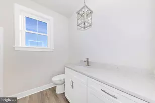 21216 Leiters Mill Rd, Hagerstown, MD 21742 - Photo 33