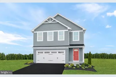 1422 Connecticut Avenue, Hagerstown, MD 21740 - Photo 1