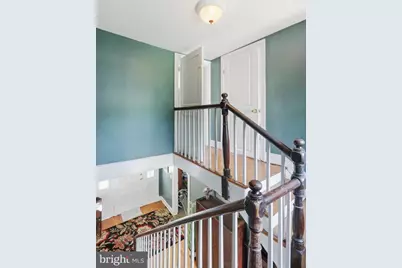 104 N Main Street, Boonsboro, MD 21713 - Photo 27