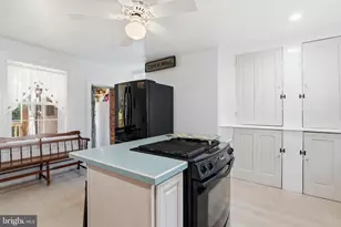 104 N Main St, Boonsboro, MD 21713 - Photo 23