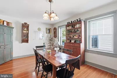 104 N Main Street, Boonsboro, MD 21713 - Photo 9