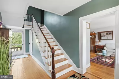104 N Main Street, Boonsboro, MD 21713 - Photo 5