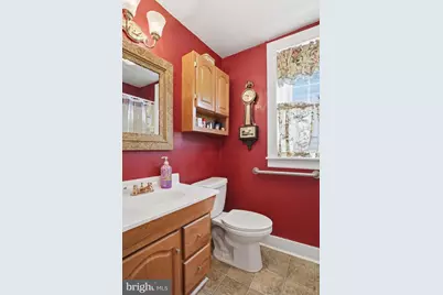 104 N Main Street, Boonsboro, MD 21713 - Photo 25