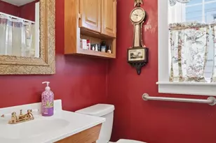 104 N Main St, Boonsboro, MD 21713 - Photo 25