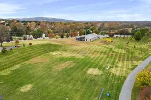104 N Main St, Boonsboro, MD 21713 - Photo 63