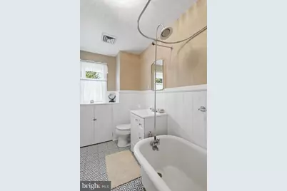 104 N Main Street, Boonsboro, MD 21713 - Photo 35