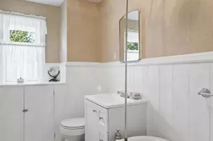104 N Main St, Boonsboro, MD 21713 - Photo 35
