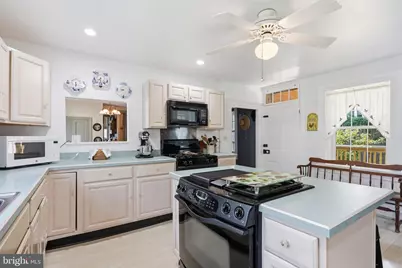 104 N Main Street, Boonsboro, MD 21713 - Photo 19