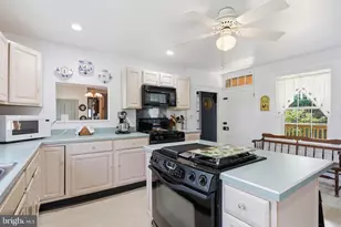 104 N Main St, Boonsboro, MD 21713 - Photo 19