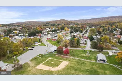 104 N Main Street, Boonsboro, MD 21713 - Photo 55