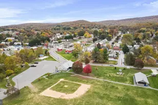 104 N Main St, Boonsboro, MD 21713 - Photo 55