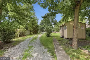 104 N Main St, Boonsboro, MD 21713 - Photo 53
