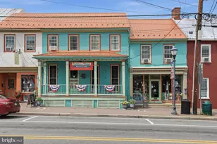 104 N Main St, Boonsboro, MD 21713 - Photo 61
