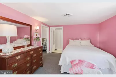 104 N Main Street, Boonsboro, MD 21713 - Photo 41