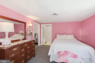 104 N Main St, Boonsboro, MD 21713 - Photo 41