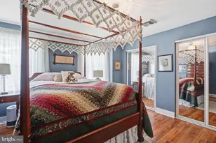104 N Main St, Boonsboro, MD 21713 - Photo 29