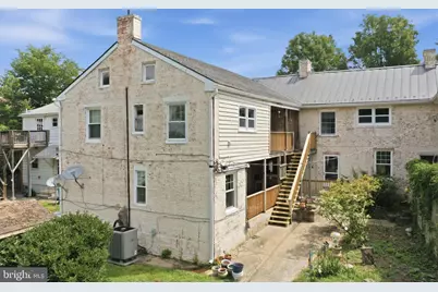 104 N Main Street, Boonsboro, MD 21713 - Photo 49