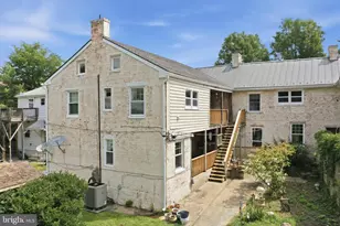 104 N Main St, Boonsboro, MD 21713 - Photo 49