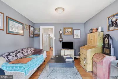 104 N Main Street, Boonsboro, MD 21713 - Photo 13
