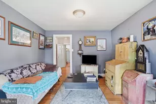 104 N Main St, Boonsboro, MD 21713 - Photo 13
