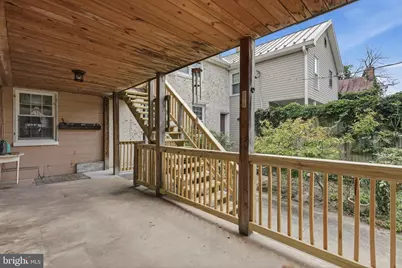 104 N Main Street, Boonsboro, MD 21713 - Photo 47
